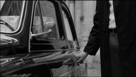 RIPLEY - Season 01 Episode 05